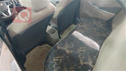 هيونداي أكسنت